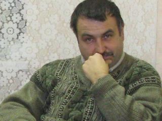 Бой под Крутами Украине нужно перенимать испанский опыт и чтить всех погибших в гражданской войне  Луганский историккраевед Валерий Снегирев