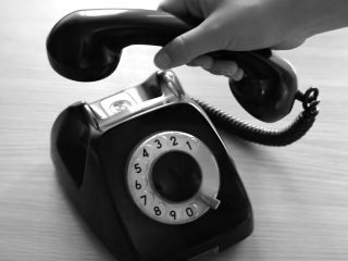 Услугами сервиса Пульс налоговой воспользовались  жителей Луганской области