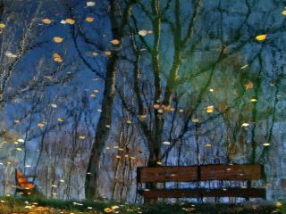 Выставка теплых воспоминаний откроется в Луганске