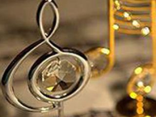 В Луганской филармонии зазвучат симфонические фрески Сергея Турнеева