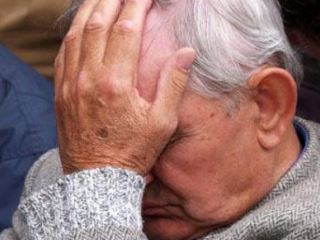 Воровки из Луганской области озолотились на  тыс грн за счет пенсионеров