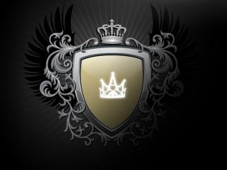 Стартовал прием заявок на конкурс красоты Мисс Луганщина