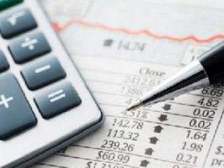 Налоговики рассказали кому из луганчан необходимо декларировать доходы