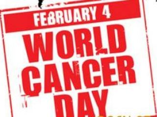 На Сxidinfo состоится конференция посвященная Всемирному дню борьбы с раком