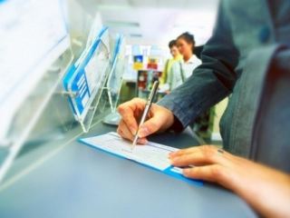 Иностранцы заинтересовались Луганской областью