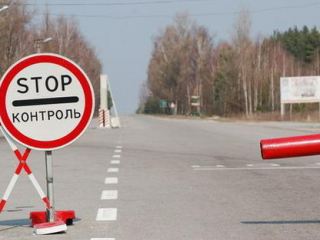 Современных сусаниных осудили в Луганской области