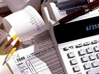 Житель Луганской области заработал  млн на виртуальном топливе