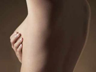 Рак молочной железы лидирует среди онкозаболеваний в Луганске