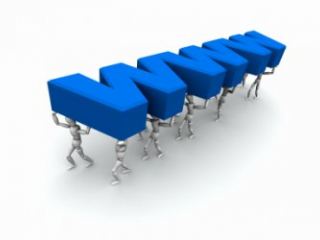 Луганские налоговики поймали ловкача предлагавшего нелегальный интернет