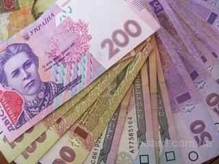 Акул теневого бизнеса разоблачили налоговики Луганской области