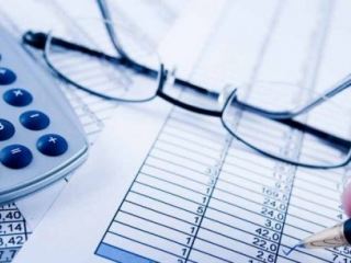 На Луганщине изза амнезии директор предприятия не уплатил в Пенсионный фонд более  млн грн