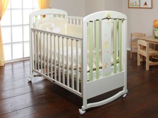 Случаи внезапной детской смерти участились в Луганской области