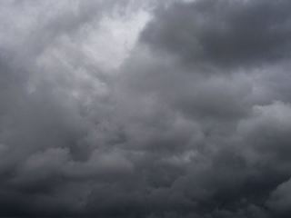 Погода в Луганске пасмурно