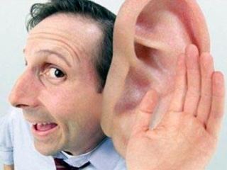 Луганчанин получил срок за продажу шпионских товаров