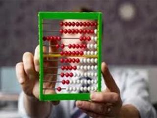 Директор луганского предприятия утаил от налоговиков почти  млн грн