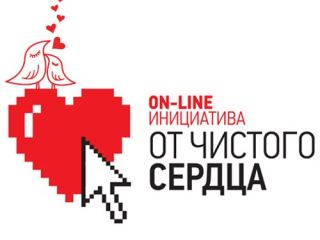 В Луганске продают людей девушки в ассортименте а парней не хватает