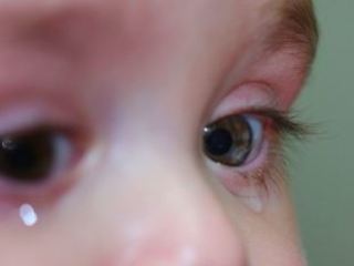 Луганчанин пошел убивать своих детей босиком и в одних штанах Подробности трагедии