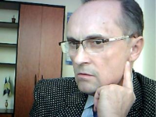 В  году Лугансктепловоз трудоустроит еще  человек