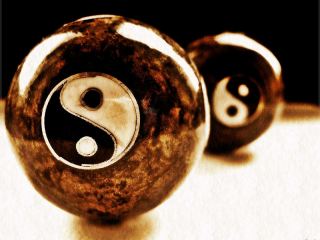 Сегодня неблагоприятный день для всех дел  Прогноз фэншуй