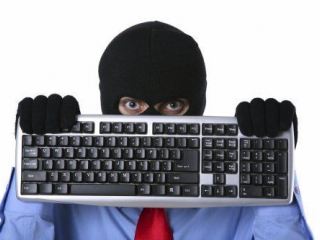 Луганчанам рассказали как не стать жертвой мошенников в интернете