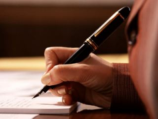 Ветераны потребкооперации обратились с открытым письмом к губернатору Луганской области