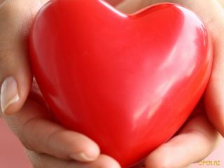 В луганском вузе поднимут флаг Любви