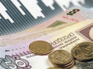 Директор луганского предприятия присвоил  миллиона пенсионных денег