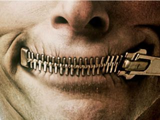 Журналисты из Винницкой области заявляют о давлении на свободу слова