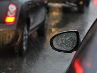 Погода в Луганске на  февраля