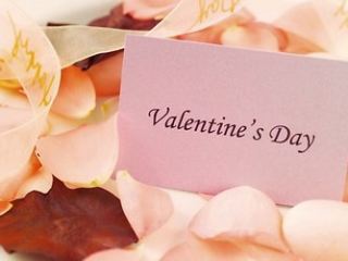 Яндекс выяснил что луганчане искали ко Дню святого Валентина