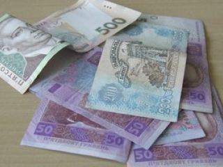 Директор луганского училища растратил  тыс бюджетных денег