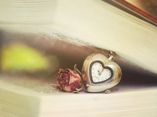 Сегодня Святой Валентин будет выдавать луганчанам свидетельства о браке