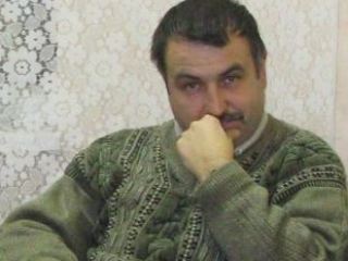 Даже после освобождения Ворошиловграда немцы вынашивали планы повторного захвата города