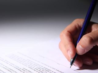 На Луганщине предприятиядолжники химичили с залоговым имуществом