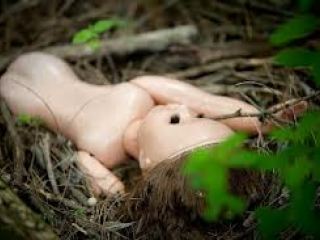 На Луганщине за  месяца трое детей погибли от рук родителей