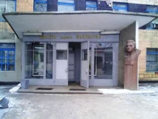 На Краснодонугле готовят к вводу первую лаву в  году