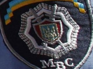 На Луганщине разыскали двоих пропавших детей