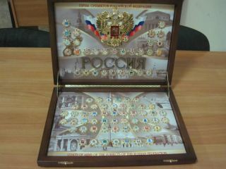 Луганские пограничники задержали контрабандные запчасти и сувениры