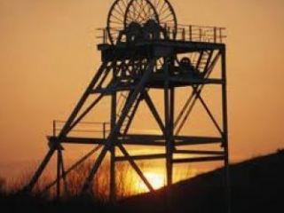 Минэнерго создало рабочую группу по приватизации шахт