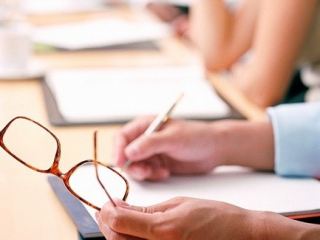 Бизнесмены Луганской области заплатили  миллионов экологического налога