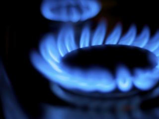 Житель Луганской области оставил без газа  квартир