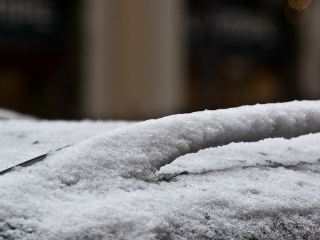 Погода в Луганске на  февраля С