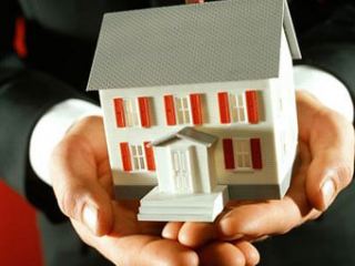 тыс сельских семей из Луганской области взяли кредиты на строительство своего жилья