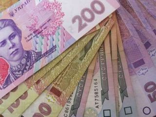 На Луганщине снизилось количество проверок предпринимателей торгующих за наличные