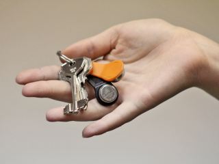 На Луганщине долгострой превратят в жилой дом для бюджетников