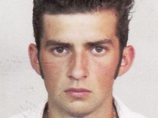 На Луганщине ищут мужчину пропавшего  года назад фото