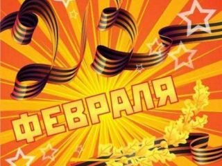 На Луганщине  февраля будут собирать автомат и чистить картошку на скорость