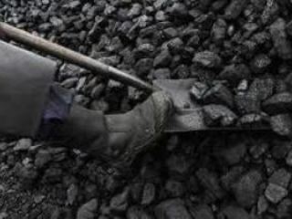 В Луганской области осудили расхитителей угля