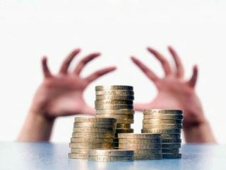 На Луганщине разоблачили нечистых на руку сотрудников ЖЭКа