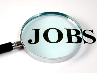 Луганчанам рассказали о преимуществах трудоустройства в Украине